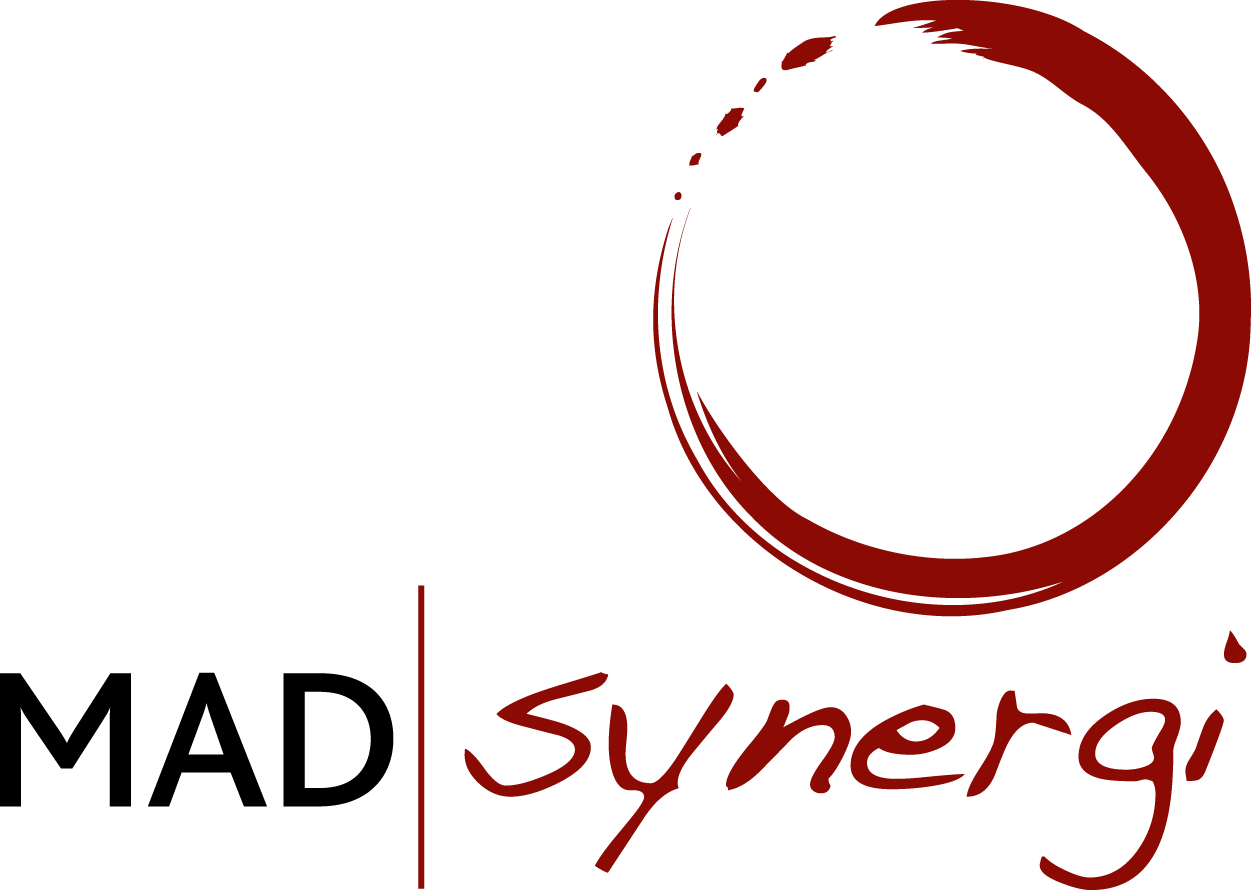 Madsynergi
